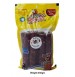 Super Dog Dog Treats Munches Beef Kabab 10 In 1